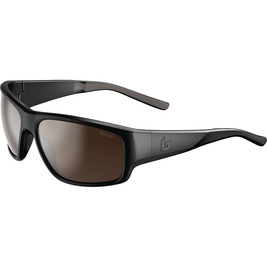 SFINX, Black Oak Shiny-Brown Polarized, hi-res